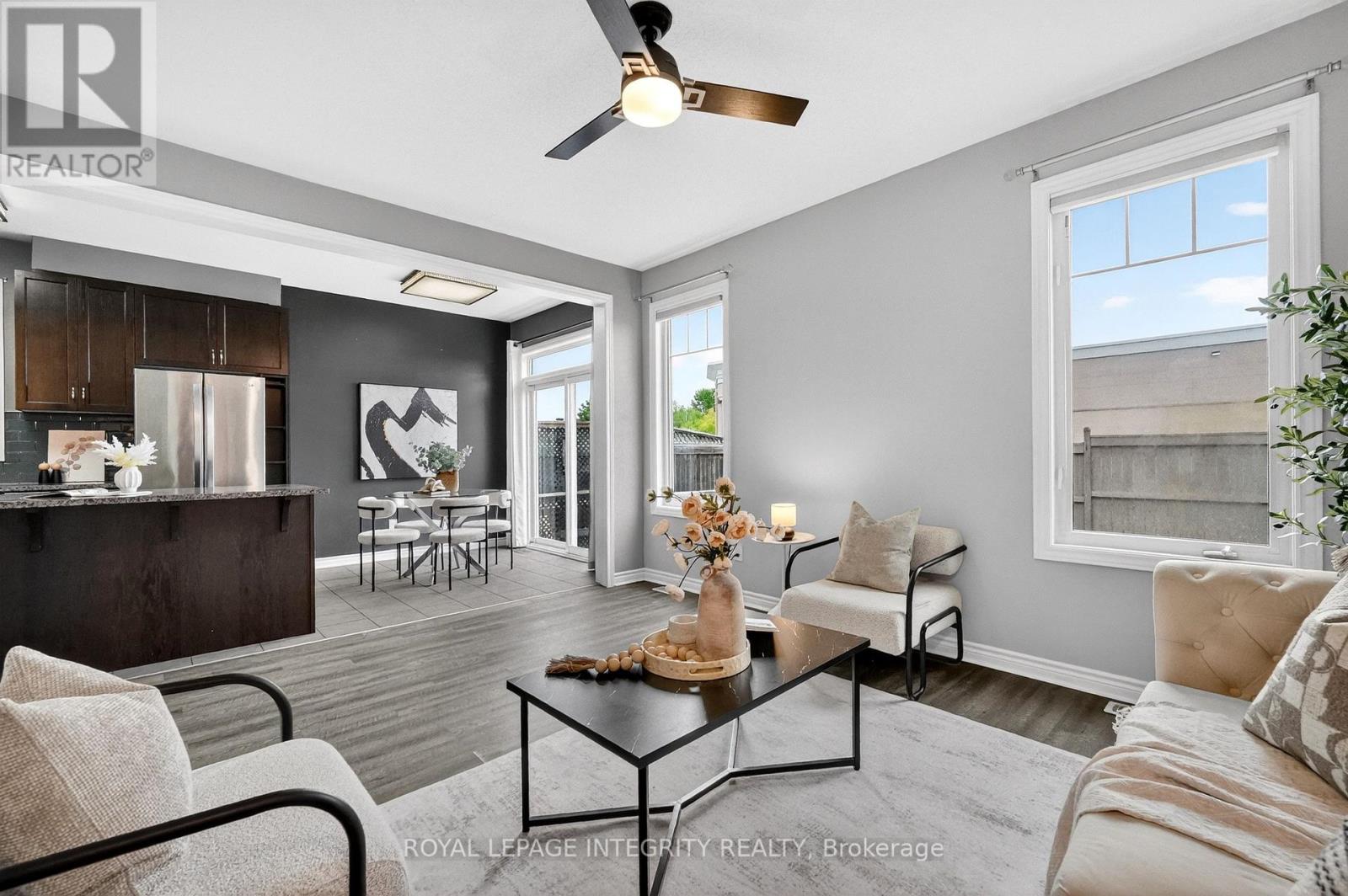 351 GALLANTRY WAY - 15