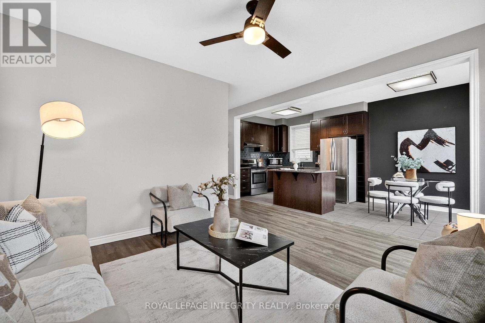 351 GALLANTRY WAY - 16