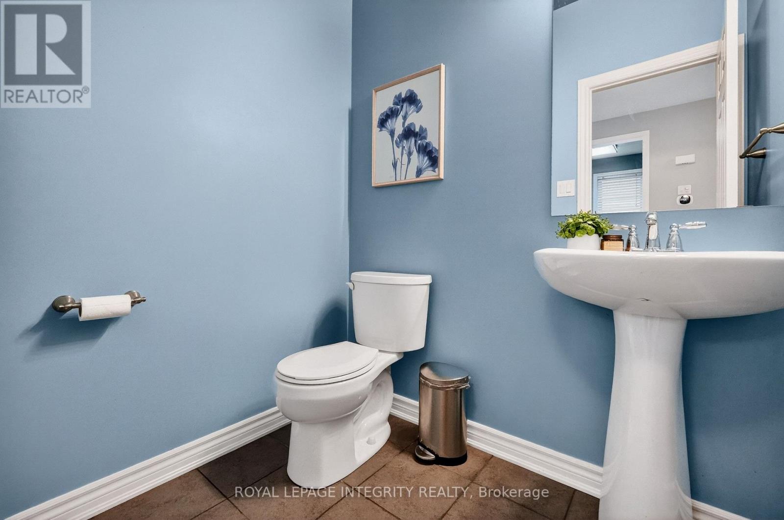 351 GALLANTRY WAY - 17