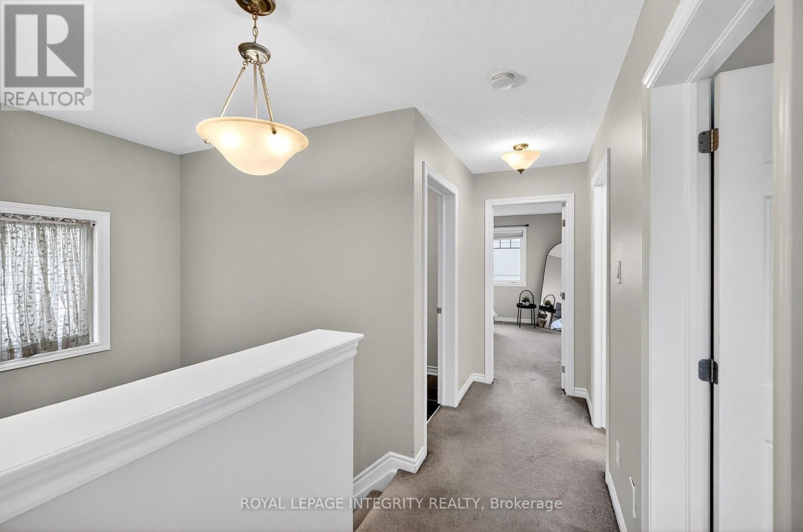 351 GALLANTRY WAY - 18