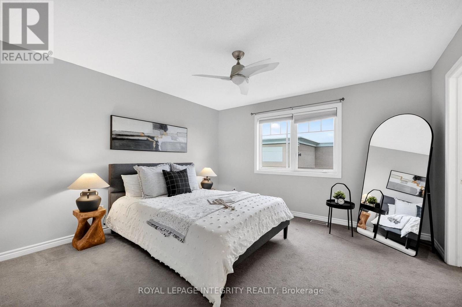 351 GALLANTRY WAY - 19