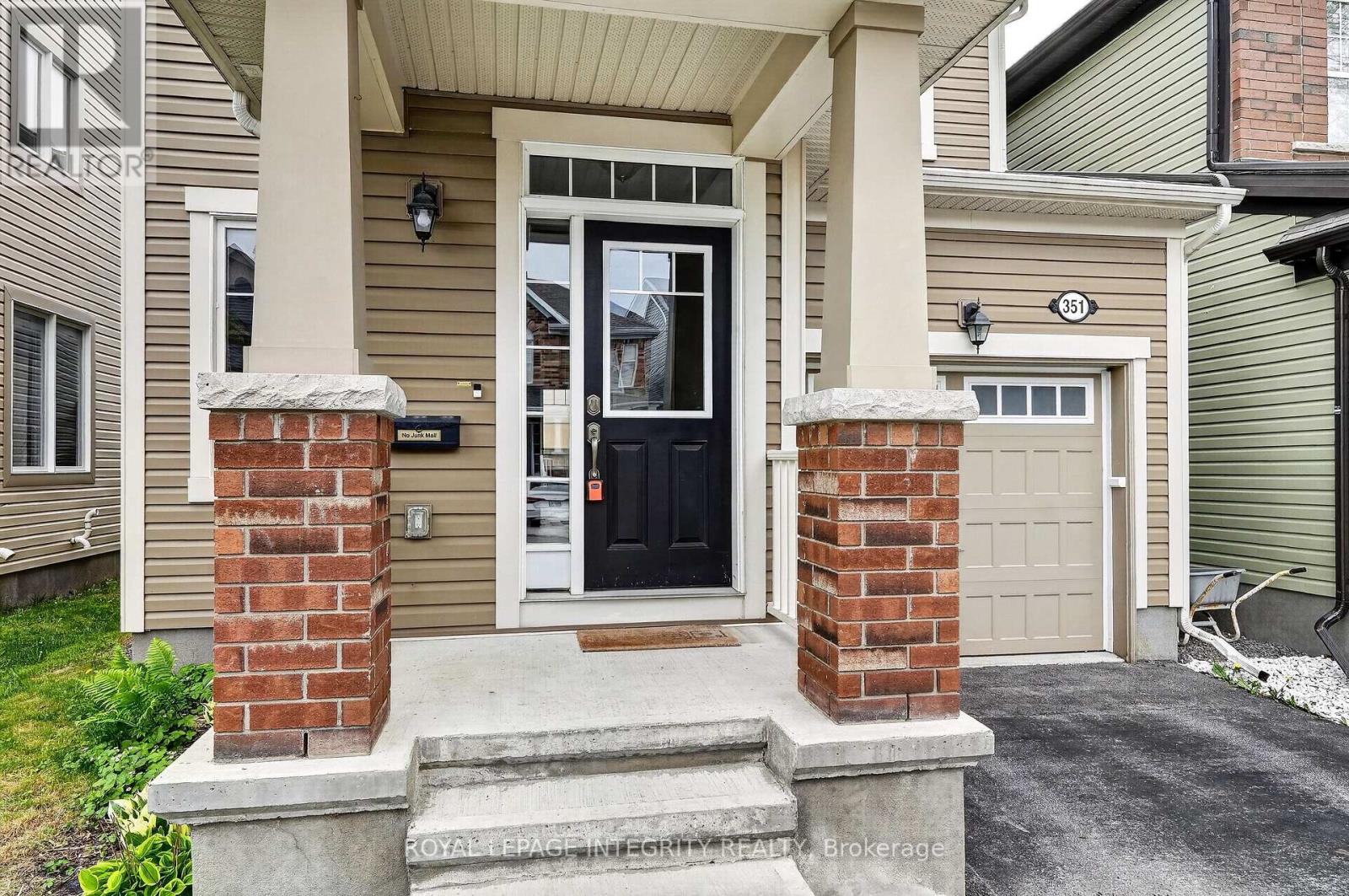 351 GALLANTRY WAY - 2