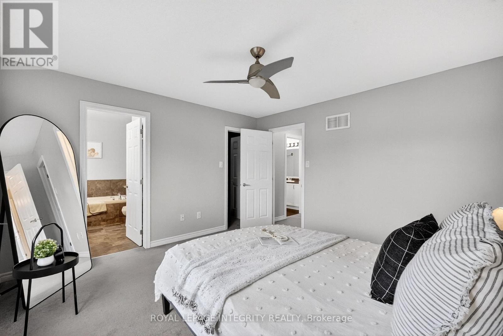 351 GALLANTRY WAY - 20
