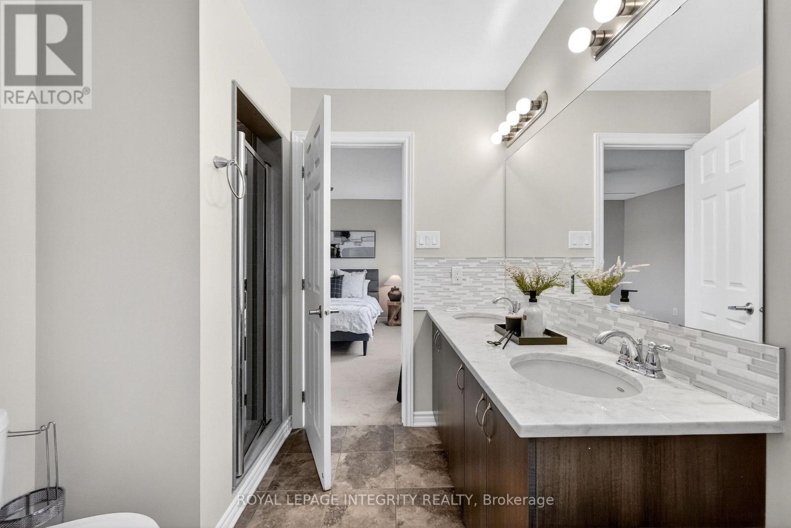 351 GALLANTRY WAY - 22