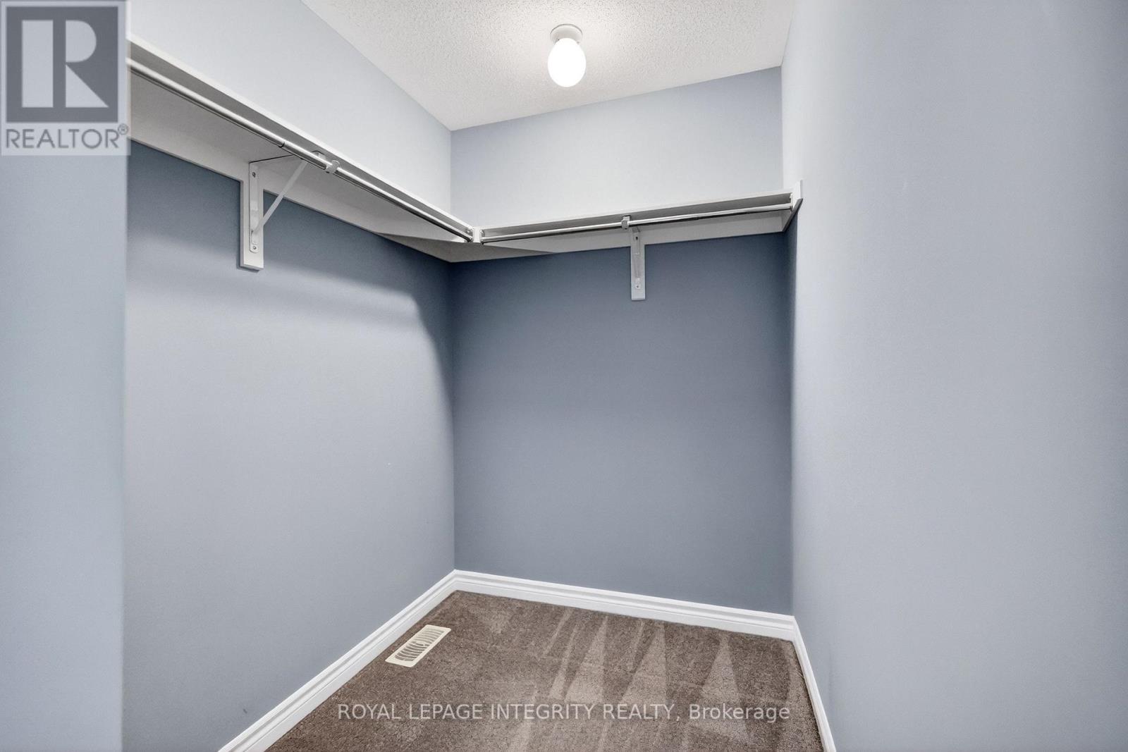 351 GALLANTRY WAY - 23