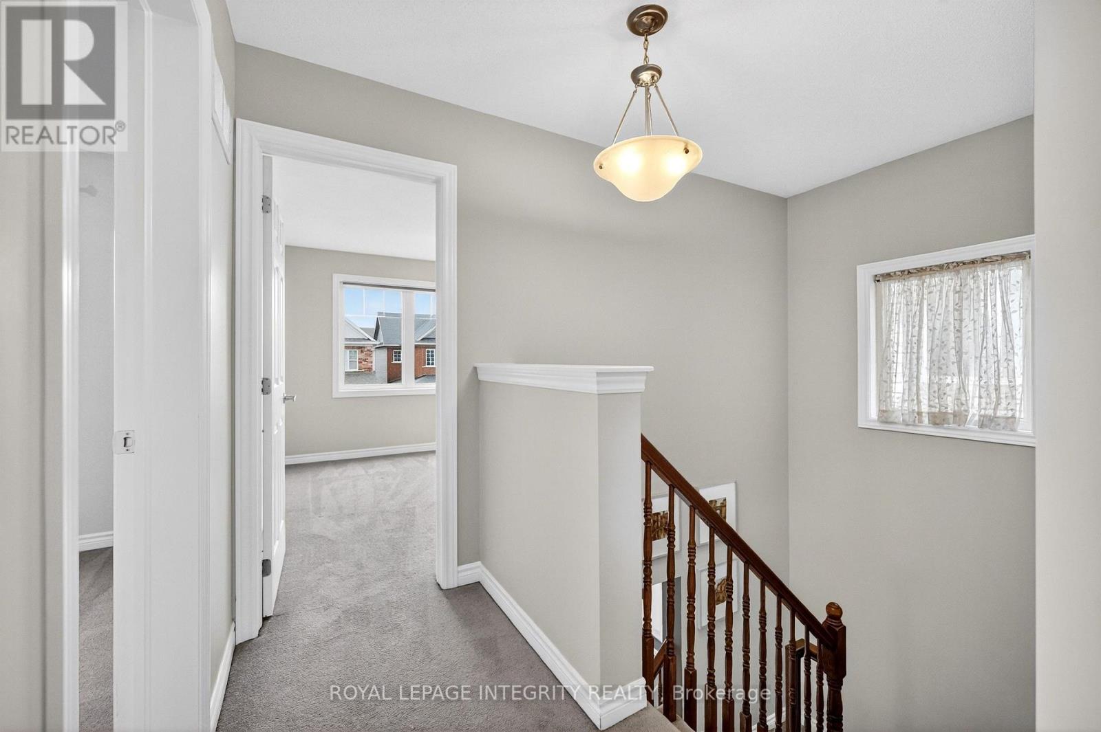 351 GALLANTRY WAY - 24