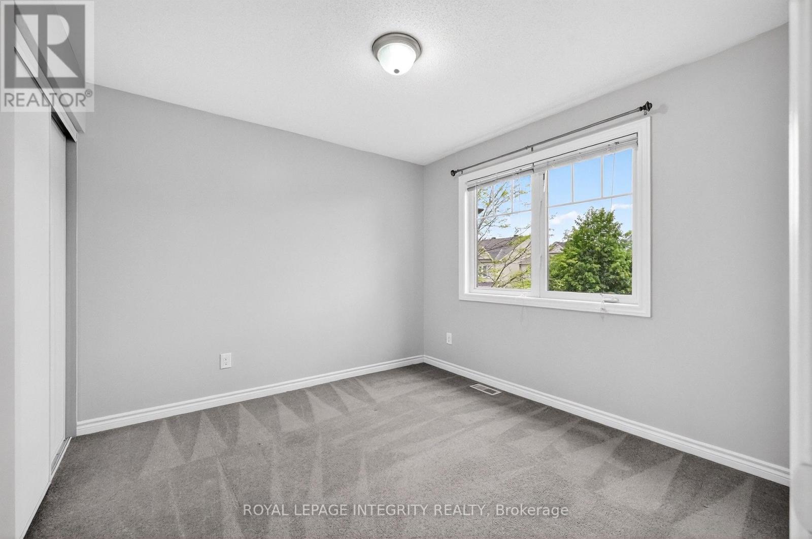 351 GALLANTRY WAY - 25