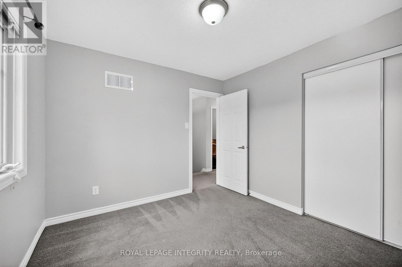 351 GALLANTRY WAY - 26