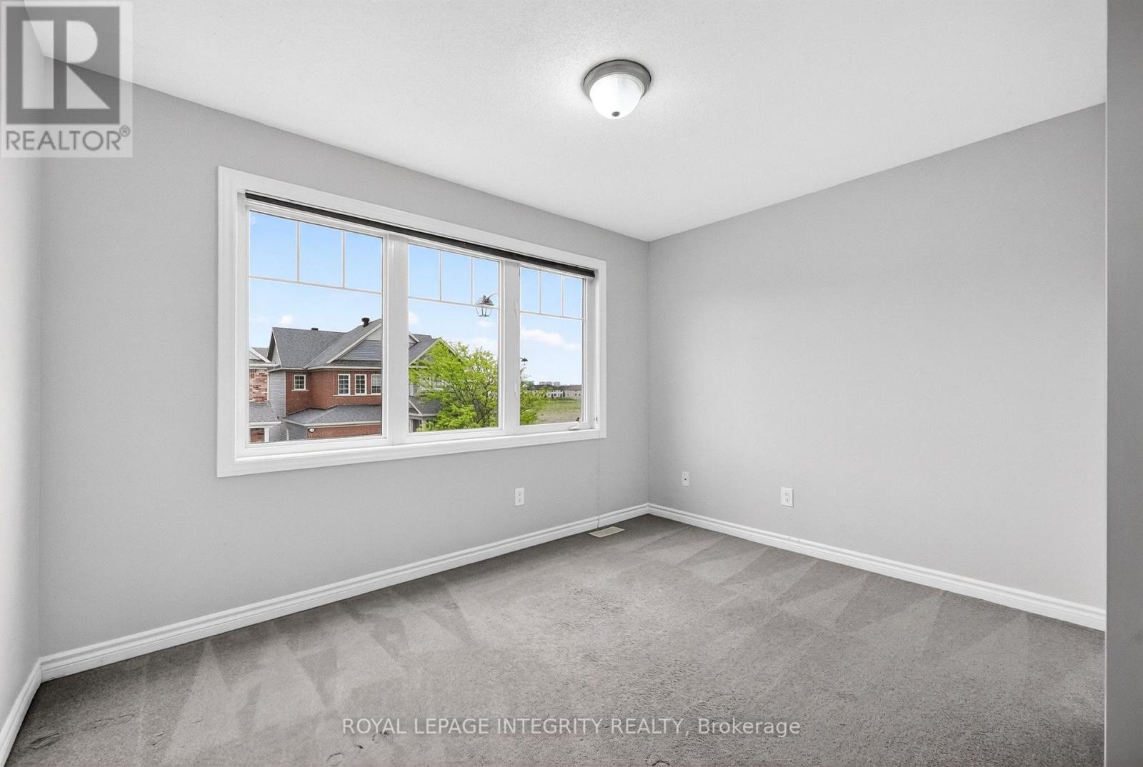 351 GALLANTRY WAY - 27