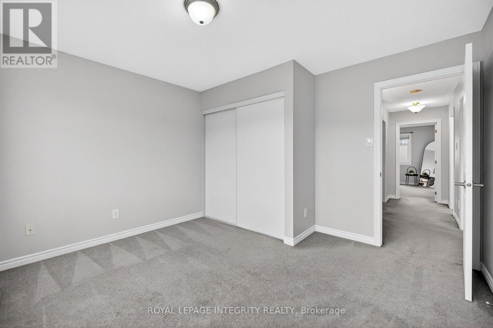 351 GALLANTRY WAY - 28