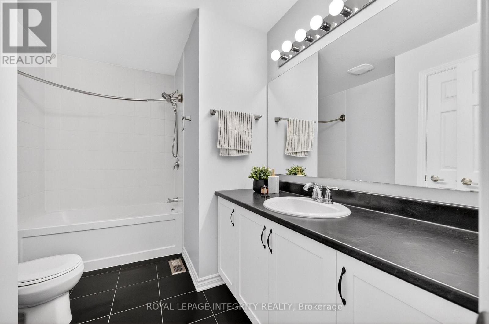 351 GALLANTRY WAY - 29