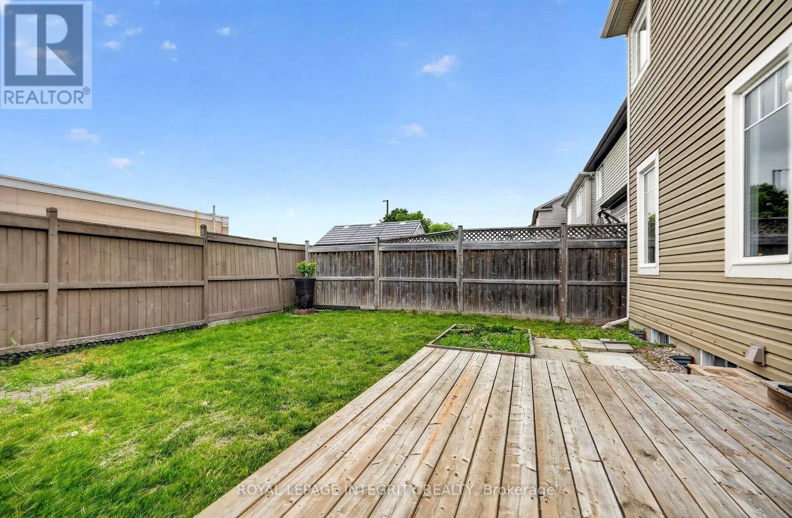 351 GALLANTRY WAY - 34