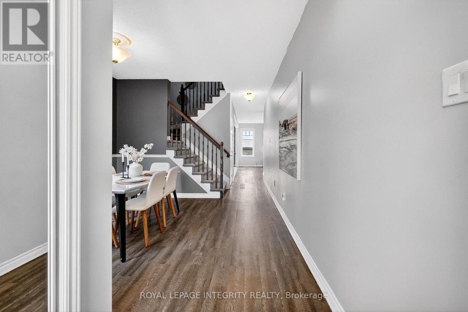 351 GALLANTRY WAY - 4
