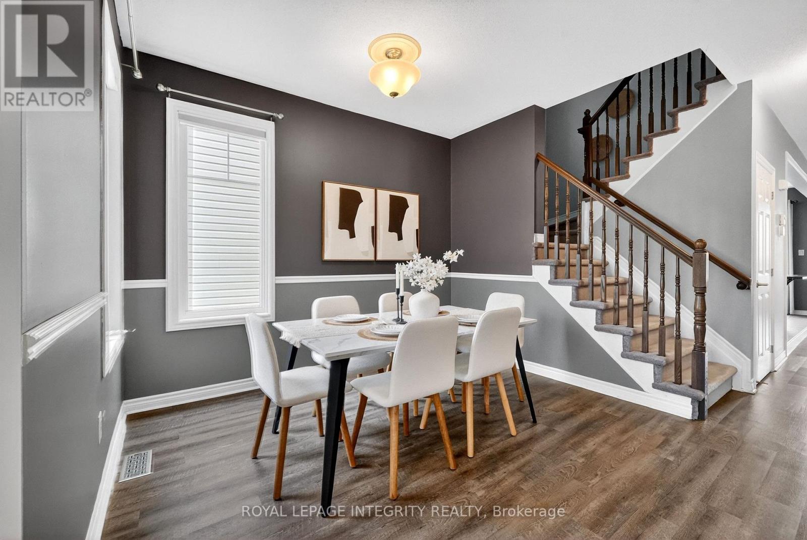 351 GALLANTRY WAY - 5