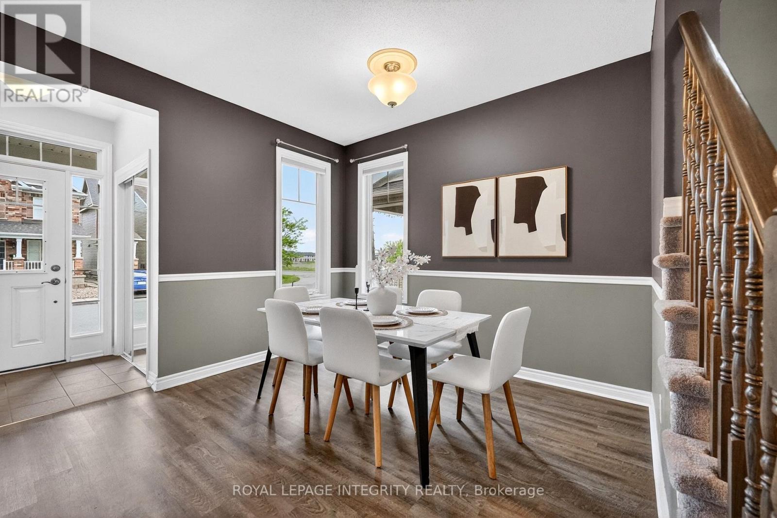 351 GALLANTRY WAY - 6
