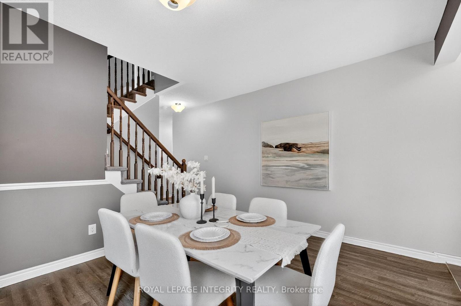 351 GALLANTRY WAY - 7