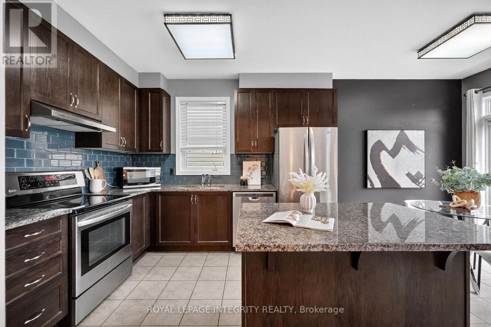 351 GALLANTRY WAY - 8