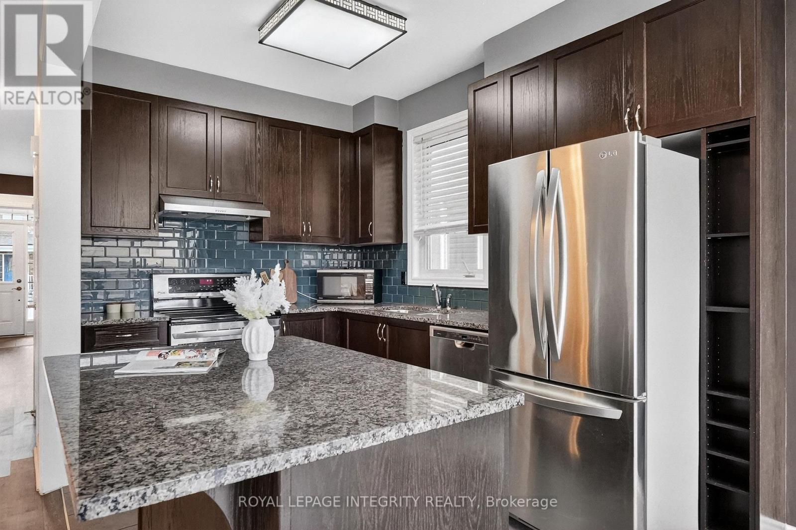 351 GALLANTRY WAY - 9