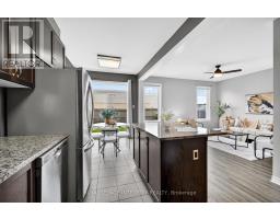 351 Gallantry Way, Ottawa, ON K2S0R1 Photo 10