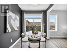 351 Gallantry Way, Ottawa, ON K2S0R1 Photo 11