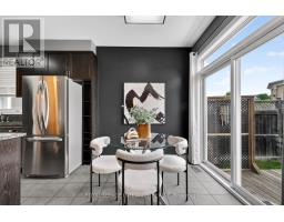 351 Gallantry Way, Ottawa, ON K2S0R1 Photo 12