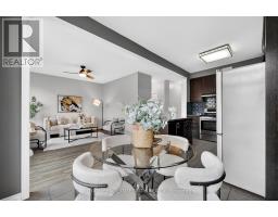 351 Gallantry Way, Ottawa, ON K2S0R1 Photo 13
