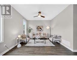 351 Gallantry Way, Ottawa, ON K2S0R1 Photo 14