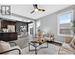 351 Gallantry Way, Ottawa, ON K2S0R1 Photo 15