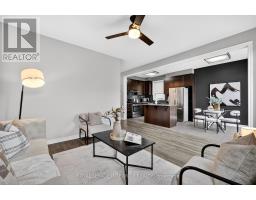 351 Gallantry Way, Ottawa, ON K2S0R1 Photo 16