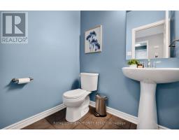 351 Gallantry Way, Ottawa, ON K2S0R1 Photo 17