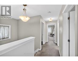 351 Gallantry Way, Ottawa, ON K2S0R1 Photo 18