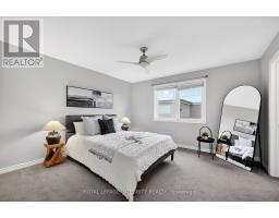 351 Gallantry Way, Ottawa, ON K2S0R1 Photo 19