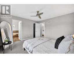 351 Gallantry Way, Ottawa, ON K2S0R1 Photo 20