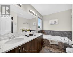 351 Gallantry Way, Ottawa, ON K2S0R1 Photo 21