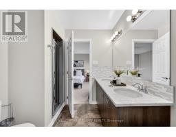 351 Gallantry Way, Ottawa, ON K2S0R1 Photo 22