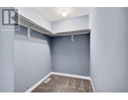 351 Gallantry Way, Ottawa, ON K2S0R1 Photo 23