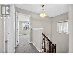 351 Gallantry Way, Ottawa, ON K2S0R1 Photo 24
