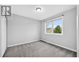 351 Gallantry Way, Ottawa, ON K2S0R1 Photo 25