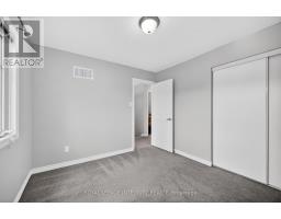 351 Gallantry Way, Ottawa, ON K2S0R1 Photo 26