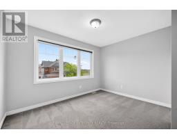 351 Gallantry Way, Ottawa, ON K2S0R1 Photo 27