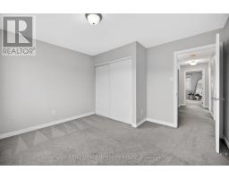 351 Gallantry Way, Ottawa, ON K2S0R1 Photo 28
