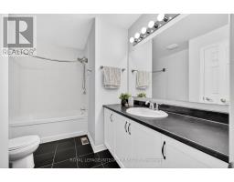 351 Gallantry Way, Ottawa, ON K2S0R1 Photo 29