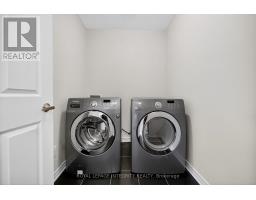 351 Gallantry Way, Ottawa, ON K2S0R1 Photo 30