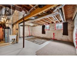 351 Gallantry Way, Ottawa, ON K2S0R1 Photo 31