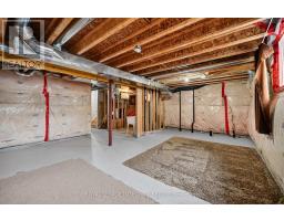 351 Gallantry Way, Ottawa, ON K2S0R1 Photo 32