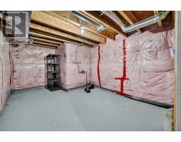 351 Gallantry Way, Ottawa, ON K2S0R1 Photo 33