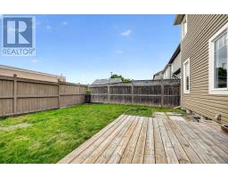 351 Gallantry Way, Ottawa, ON K2S0R1 Photo 34