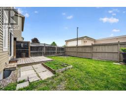 351 Gallantry Way, Ottawa, ON K2S0R1 Photo 35