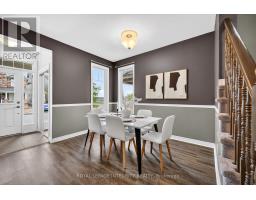 351 Gallantry Way, Ottawa, ON K2S0R1 Photo 6