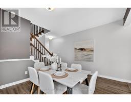351 Gallantry Way, Ottawa, ON K2S0R1 Photo 7